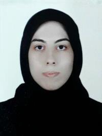 زهراالسادات وزیری چیمه