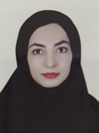زهراسادات داودی