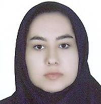 زهراسادات مویدی