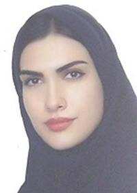 زهره انصاری نیا