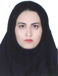 زهره برزگر