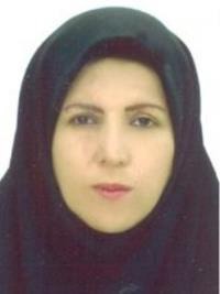 زهره داورپناه