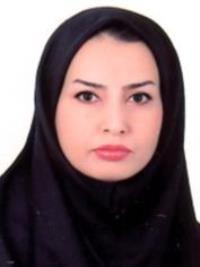 زهره دهقان پور
