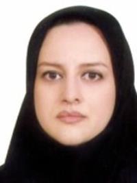 زهره حسینی الهاشمی