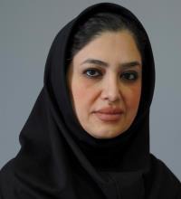 زهره یوسفی