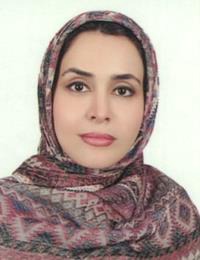 زهره کرمی زاده فرد
