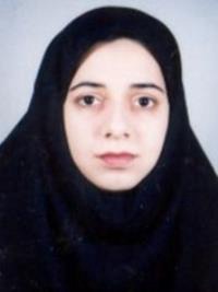 زهره راسخی