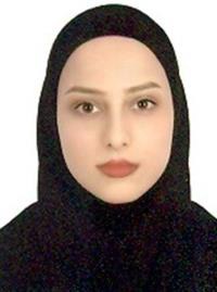 زهره رضائی
