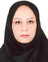 زهره سادات خامسی