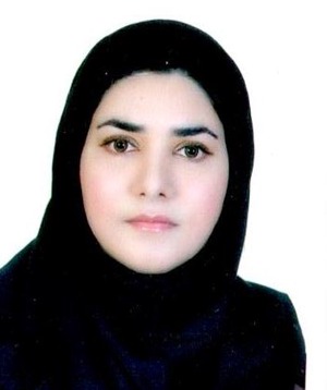 زهره طاهری