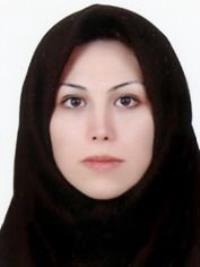 زهره توکلی