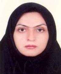 زیبا محسن پور