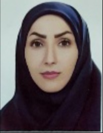 زیبا پاشایی