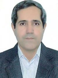 زین العابدین رضائی
