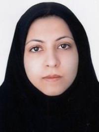 زینب السادات ذاکری