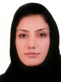 زینب عسکری
