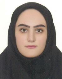 زینب اسماعیلی