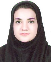 زینب آذرنیوه
