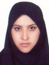 زینب بهبود