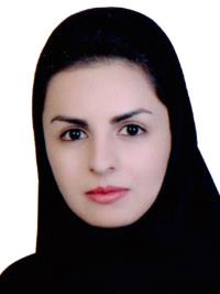 زینب بوشهری