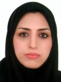 زینب دهقانی