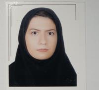 زینب همتی