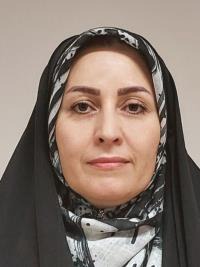 زینب نوروزی مقدم