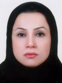 زینب سادات فتاحی ساروی