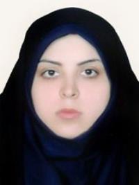 زینب طوبائی