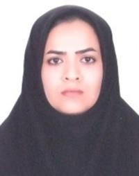 زینب زمانی