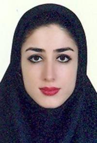 زکیه بصیری