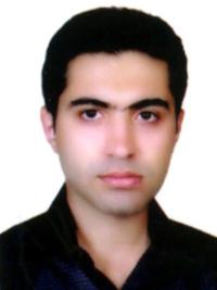 زکریا رضائی