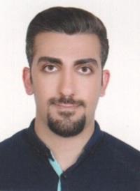 زنده یاد عبدالعلی عامری