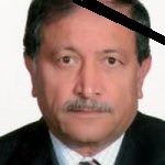 زنده یاد یوسف یوسفی