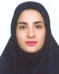 زنده یاد مریم دهقانی