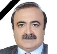 زنده یاد محمدصادق هنرپیشه