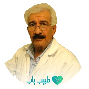 زنده یاد مهران نوذری
