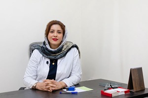 زریان جعفری