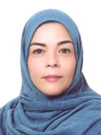 زرین تاج حقگو