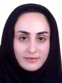 درنا بی نیاز