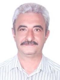 حبیب اله حبیب آگهی