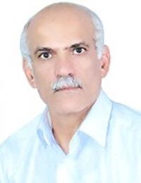 محمدکریم بحرانی