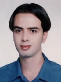محمدمهدی ده بزرگی