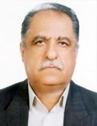 مجید سبحان منش