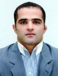 پیام حق پناه
