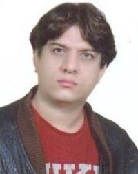 احسان مدارائی