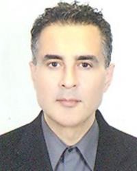 امید معمارصادقی