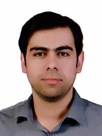 امیر کلافی شتربانی