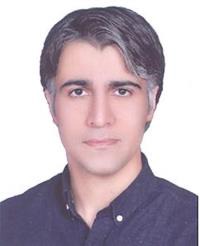 امیر میری