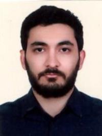 امیر نصیری